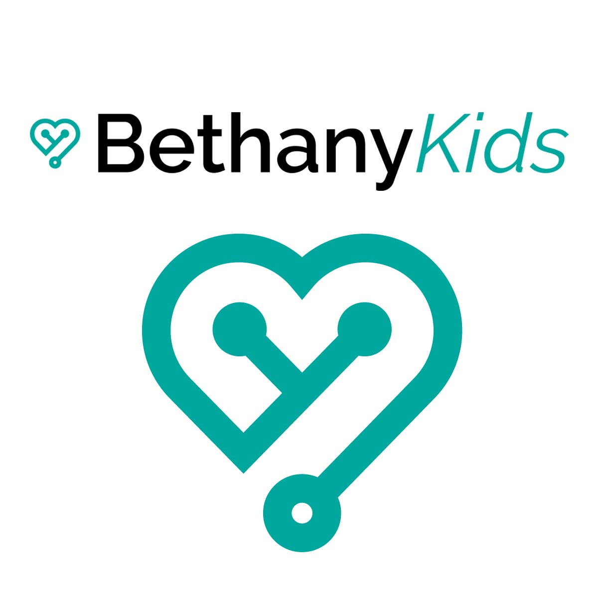 Bethany-Kids-1
