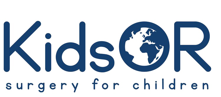 KidsOR+logo+(1)