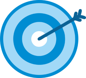 Mission-Icon-Transparent-Free-PNG